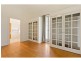 66 Brae Street, The Range QLD 4700
